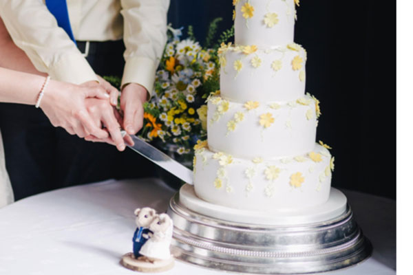 تالار مجلل قصر آریو